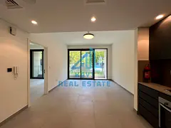 Luxury 1 Bedroom Apartment for Yearly Rent | Sakoon Aljada, Sharjah | Modern Living