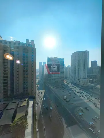 NEW NEW 3BHK OPEN VIEW FOR FAMILY WITH 4 WASHROOMS READY FOR VIEWING RAYYAN LULU WITH ALL FACILITIES