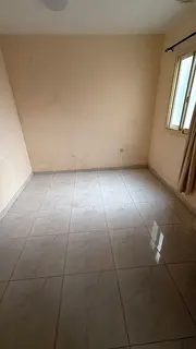 AED 30,000 | 1 Bedroom + Living Room | Annual | Al Liwara 2