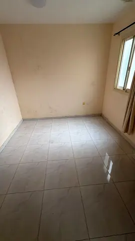 AED 30,000 | 1 Bedroom + Living Room | Annual | Al Liwara 2