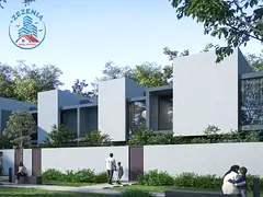 5%DownPayment | Green community | 18%ROI | 70%Mortgage