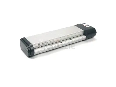 GBC Roll Laminator / Pouch Laminator - Compact Office Laminator