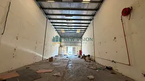 2700 Sqft Warehouse in Sharjah Industrial Area 18