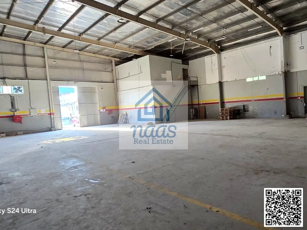gallery-image