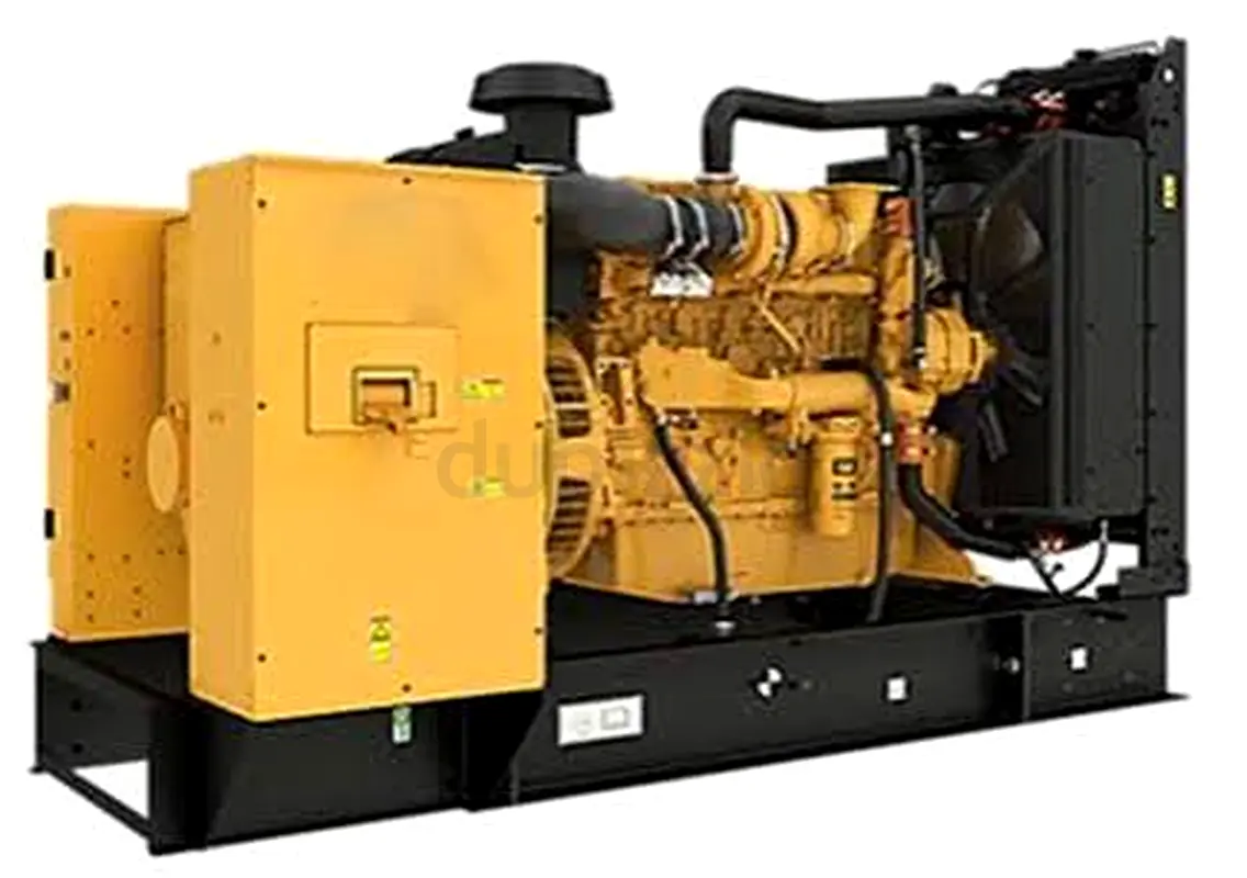 DPV_View_Image_0