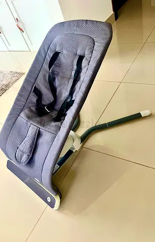 Bouncer Chair