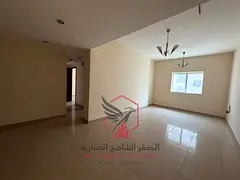 Cheapest 2BR | Al Majaz 2 | Free Parking | 3 Baths | Free Maintenance | Flexible Payment | Prime Loc