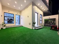 For sale townhouse 4 bedroom in AlHelio 1