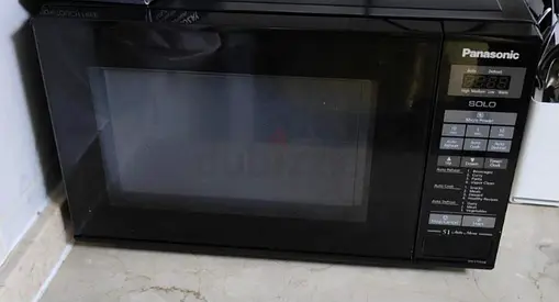 Microwave for sale