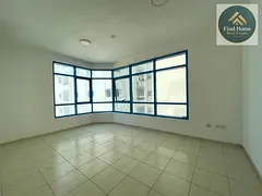 NO DEPOSIT ! 1 MONTH FREE ! FULLY SPACIOUS 1 BHK WITH CENTRALIZED AC AND GAS ONLY FOR FAMILY 33K AL 