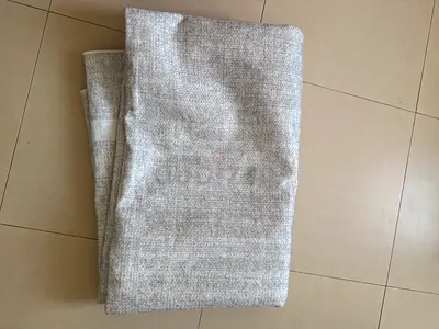 Carpet