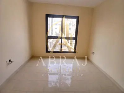 School aria Brand new Building first shifting 1bhk apartment available rent 31k