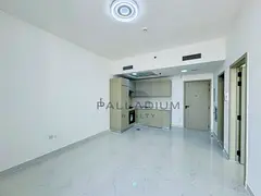 Near Metro | Brand New | Al Furjan | Unfurnished