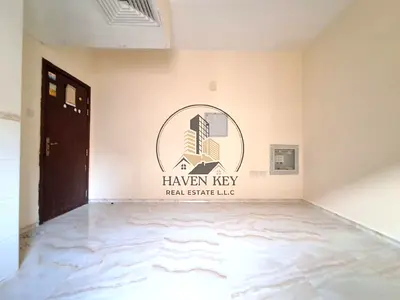 STUDIO DEAL | SEPARATE KITCHEN | AFFORDABLE RENT | FAMILY BUILDING | EASY ROAD ACCESS