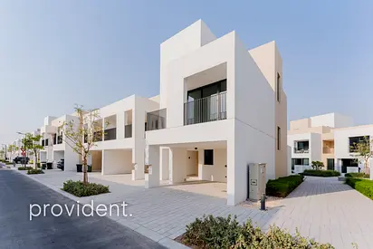 On the Amenities | Spacious Layout | Brand New