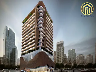 CASH | 20 mins to Downtown | Smart Home