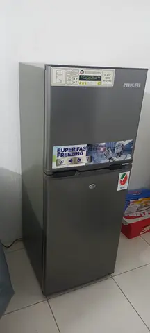 Refrigerator for Sale