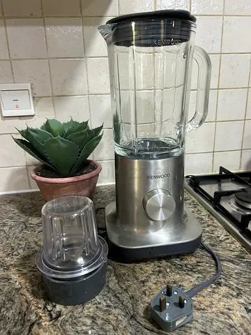 Kenwood 750W Blender
