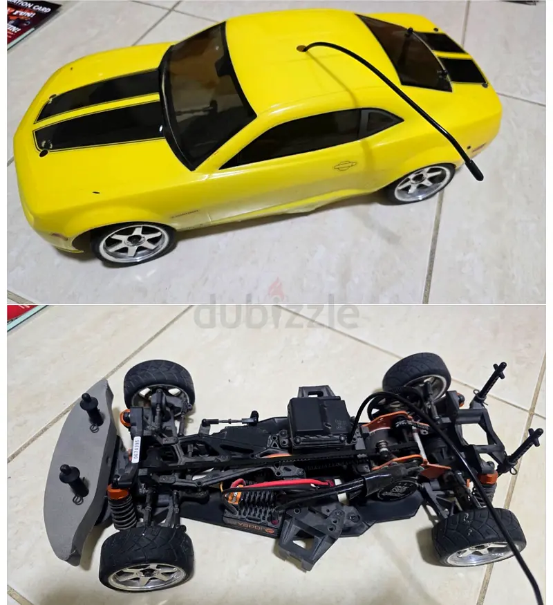 gallery-image