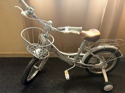 Kids Bicycle for sale