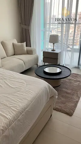 MULTIPLE CHEQUE | COZY | SPACIOUS