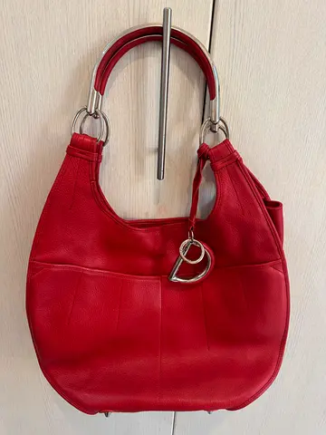Handbag from DIOR