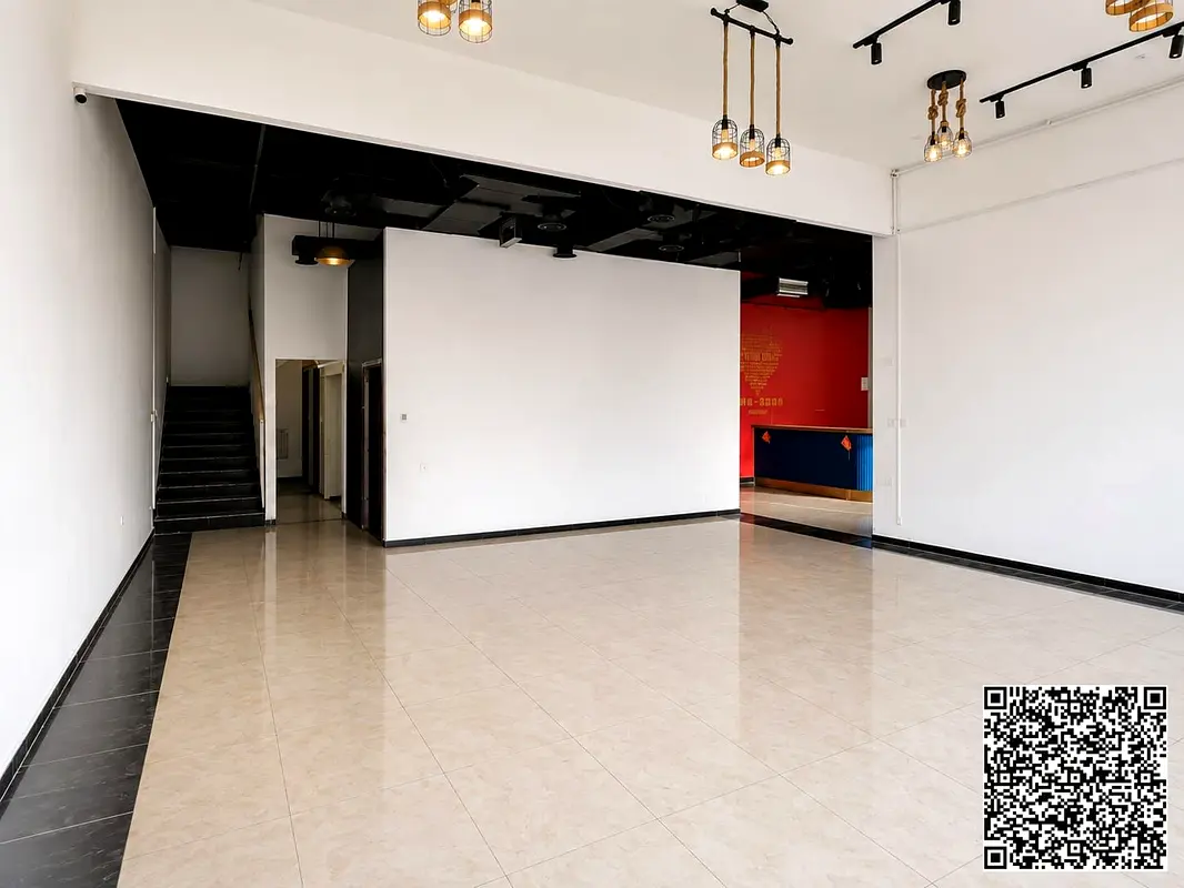 gallery-image