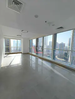 BRAND NEW BUILDING 3BHK FOR FAMILYS WITH 4 WASHROOMS AT DXB SHJ BRDR WITH ALL FACILITIES