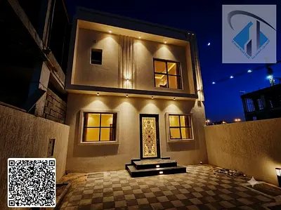 Special cash price, inclusive of registration and ownership fees; located opposite the mosque. Freehold ownership available to all nationalities.