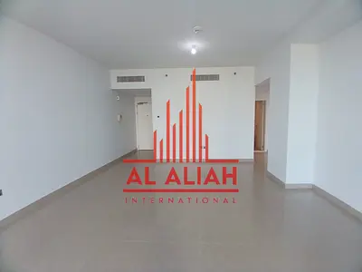 Relaxing views | Primum Location |Ready to Move