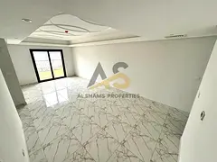 15 Days Free ! Luxury 2bhk ! Free Parking
