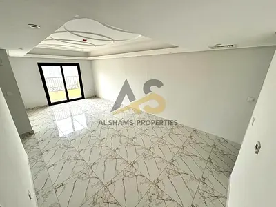 15 Days Free ! Luxury 2bhk ! Free Parking