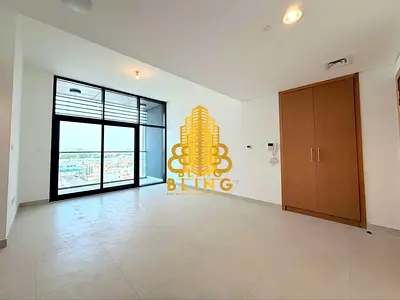 ONE MONTH FREE!! Alluring 1BHK With Built-In Cupboards & Balcony