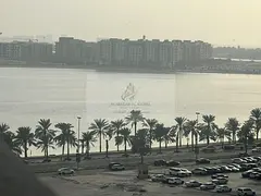 2 Bedroom Apartment in Al Khan Behind Al Tarboosh Al Souri, Open Views, Excellent Space, Prime Locat