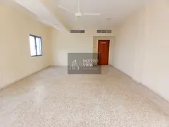 🔥🏡 BIG & BEAST OFFER | LUXURY 2BHK IN FUJAIRAH | AED 36K ONLY! 🏡🔥