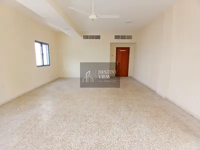 🔥🏡 BIG & BEAST OFFER | LUXURY 2BHK IN FUJAIRAH | AED 36K ONLY! 🏡🔥