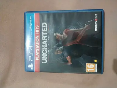 CD
