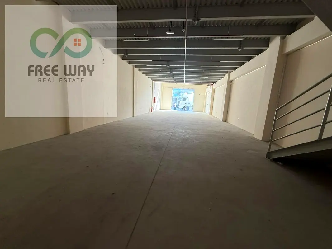 gallery-image