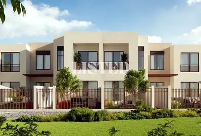 Big Layout | Corner Villa | Close to Pool