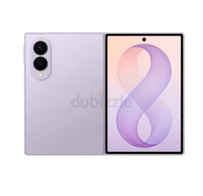 samsung z fold 8