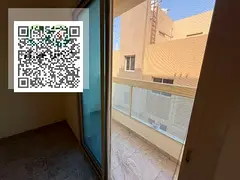 🏡 For Annual Rent | 1-Bedroom Apartment – Al Rawda 1, Ajman ✨ Spacious 1-bedroom apartment wi