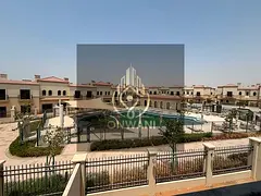 Elegant Townhouse | Family-Friendly Living