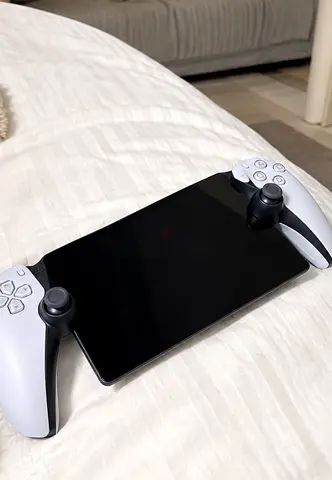 Sony PlayStation Portal Remote Player for PS5
