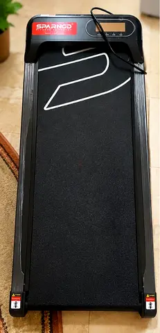 Home Walking pad or Fitness Treadmill – Great Condition