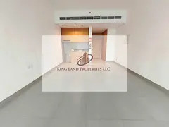 Limited Offer | Spacious Studio with Balcony | 600 Sqft | Al Mamsha | AED 38K