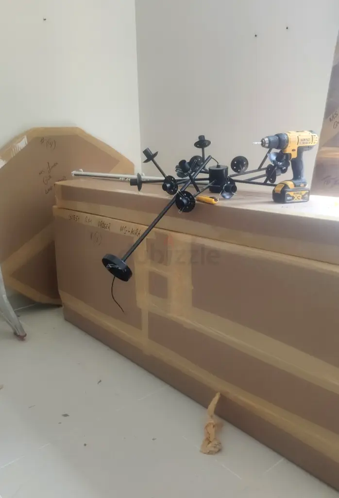 DPV_View_Image_0
