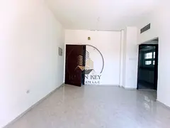 WITH BALCONY - 1BHk - CENTRAL AC - NEAT AND CLEAN - READY TO MOVE