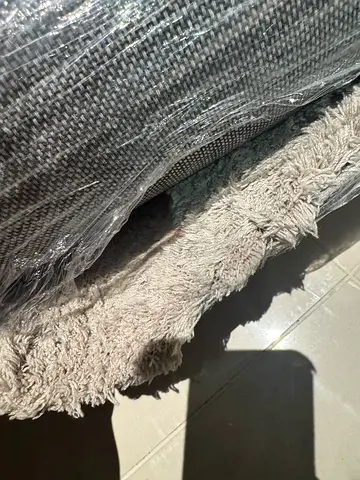 carpet