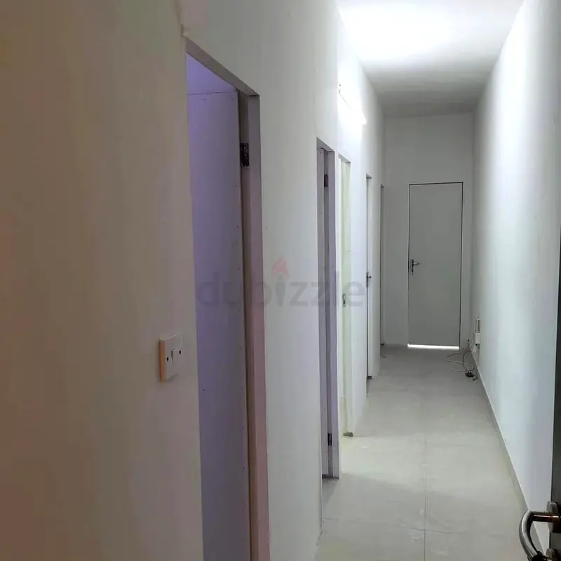 DPV_View_Image_2