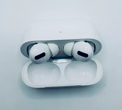 WiWU Airbuds Pro SE